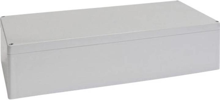 Produktbild Bopla Universal-Gehäuse 340 x 150 x (Gehäuse)