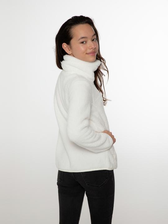 Image du produit Protest RIRI JR full zip top (176)