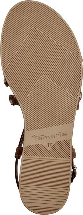 Actual product image Tamaris Sandal (38)