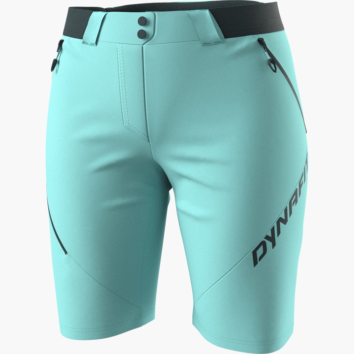 Immagine prodotto Dynafit Pantaloncini Transalper Donna (S)