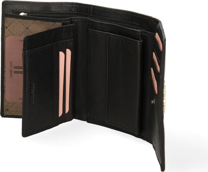 Actual product image Lancetti Ll7692-31