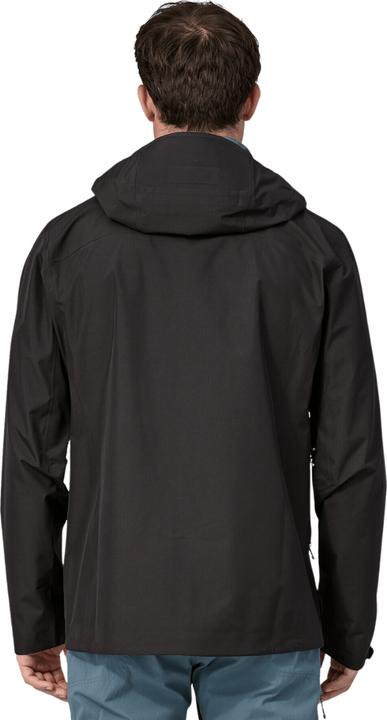Immagine prodotto Patagonia Jacke triolet-clement blue-l (L)