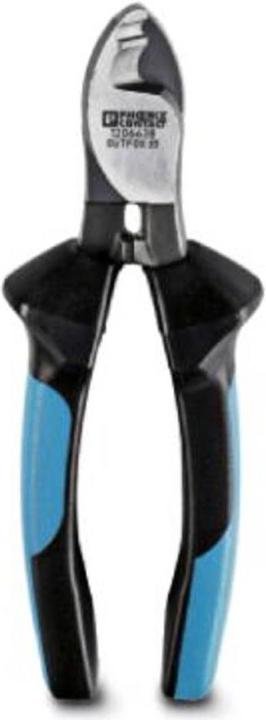 Produktbild Phoenix Contact Kabelschneider Geeignet für (A (165 mm)