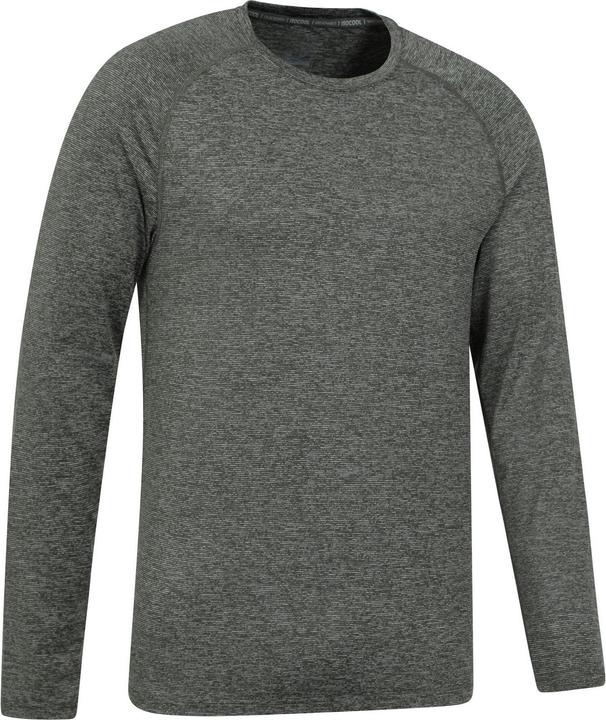 Produktbild Mountain Warehouse Base Layer Oberteil (XXS)