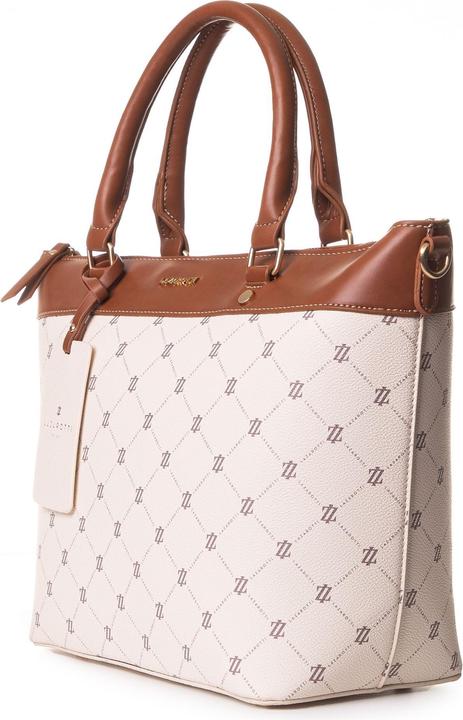 Immagine prodotto Lazarotti Borsetta Palermo 29 cm