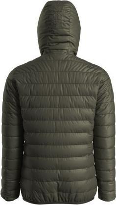 Immagine prodotto Great Escapes Taku (S)