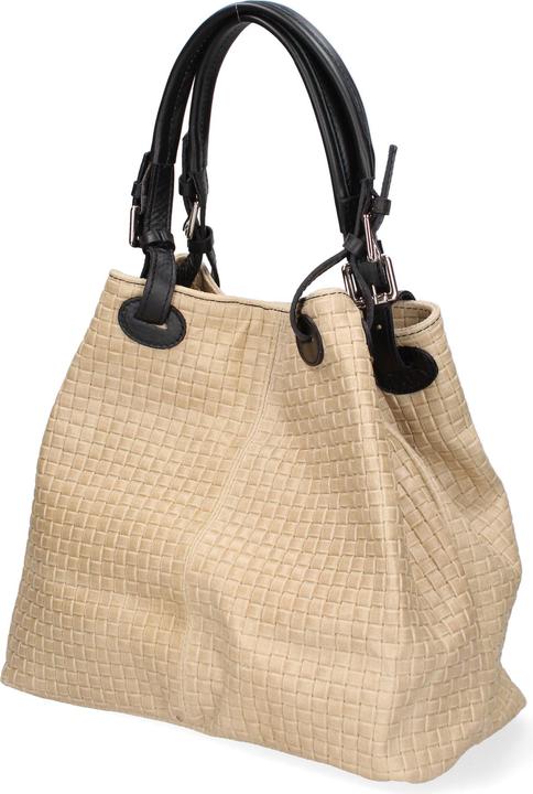 Image du produit Gave Lux Sac de shopping pour femme (3.16 l)