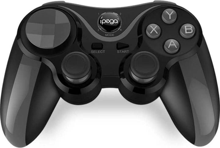 Produktbild Plutoos Wireless Game Controller Gamepad für Android/IOS/Windows Tablet PC BT Joystick V4.2 (Windows, Android, iOS)