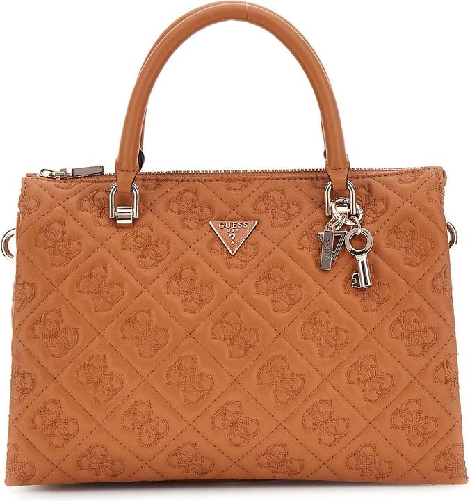 Produktbild Guess Adelasia Multi Comp Satchel