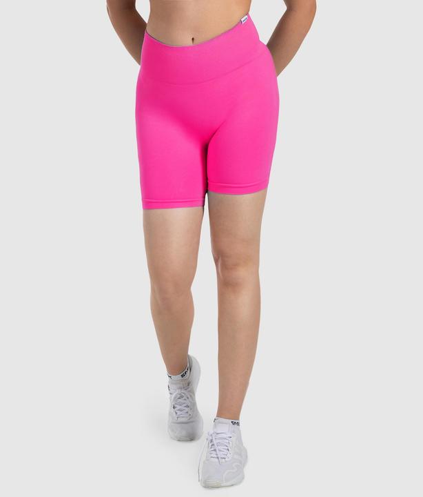 Image du produit Smilodox Short Leggings Arleta Scrunch (M)