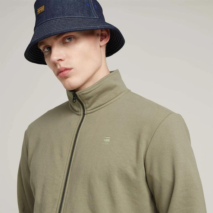 Produktbild G-Star Nifous Thru Sw (M)