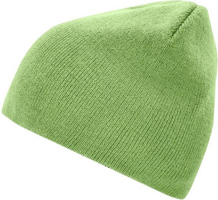 Image du produit Myrtle Beach - Bonnet NO. (Taille unique)
