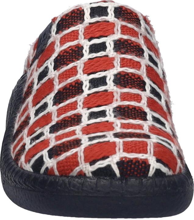 Actual product image Josef Seibel 54703-TE325 (40)