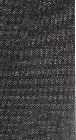 Actual product image Studioking Roll-Up Background Screen FB-150200FB 150x200 cm Black (150 cm, 200 cm)