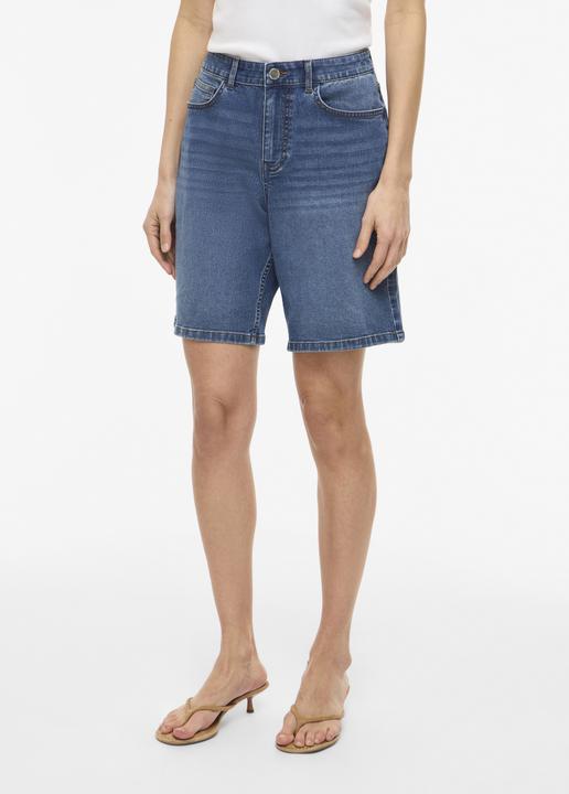 Image du produit Vila VINUS Mid-Waist Bermudashorts (42)