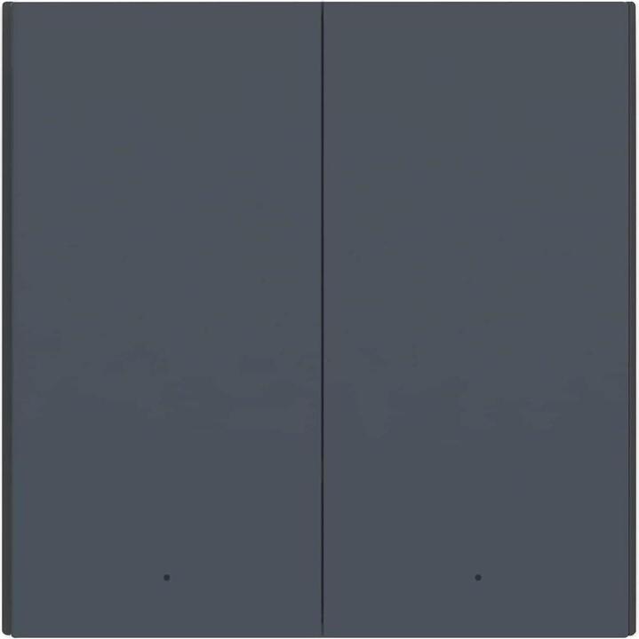 Image du produit Aqara Commutateur sans fil H1