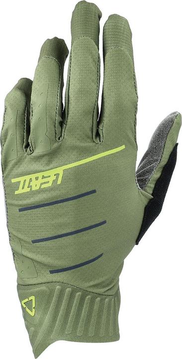 Produktbild Leatt DBX 2.0 Windblock (8.5, 9)