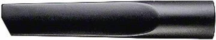 Immagine prodotto Bosch Professional Zubehör Ugelli a fessura
