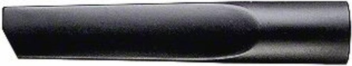 Actual product image Bosch Professional Zubehör Crevice nozzles
