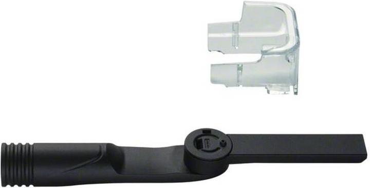 Produktbild Bosch Professional Zubehör Staubabsaugung für GST 14,4 V-LI / 18 V-LI + GST 140 CE/BCE Professional