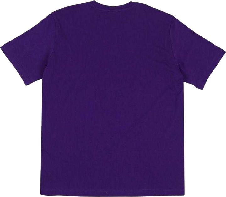 Produktbild Champion TShirt kurzärmlig (M)