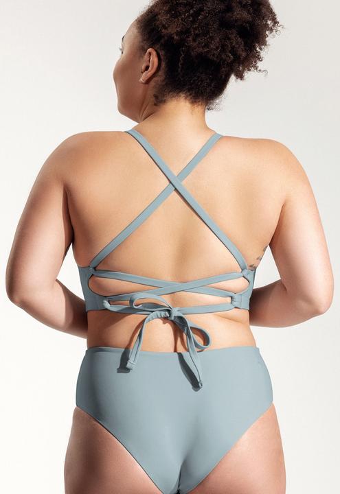 Produktbild Oy Surf Bikini Oberteil „Goby“ (XS)