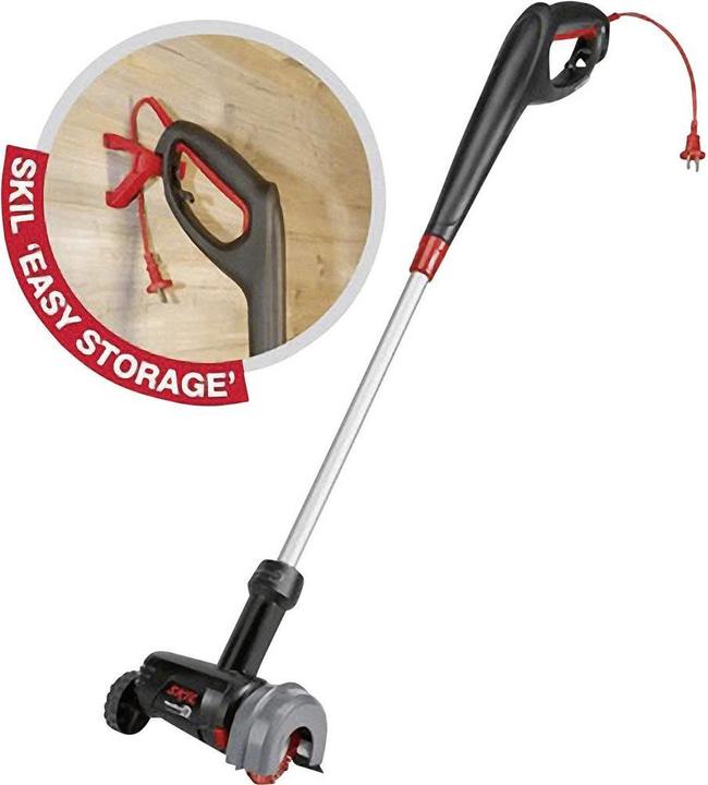 Actual product image Skil Joint cleaner 230 V F0150700AA