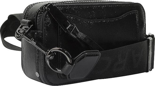 Produktbild Marc Jacobs The Snapshot