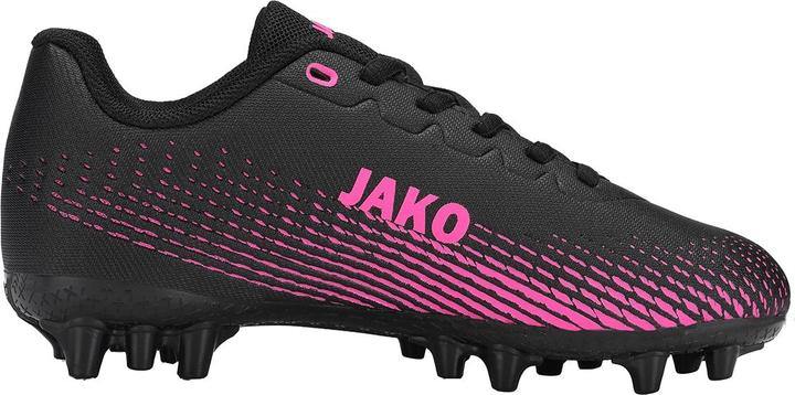 Produktbild JAKO Fussballschuh Lightning AG Junior (28)