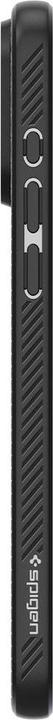 Immagine prodotto Spigen Liquid Air (Apple iPhone 15 Pro)