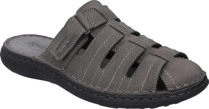 Produktbild Josef Seibel 27304-TE66 (46)