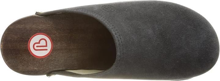 Image du produit Berkemann Mules (45)