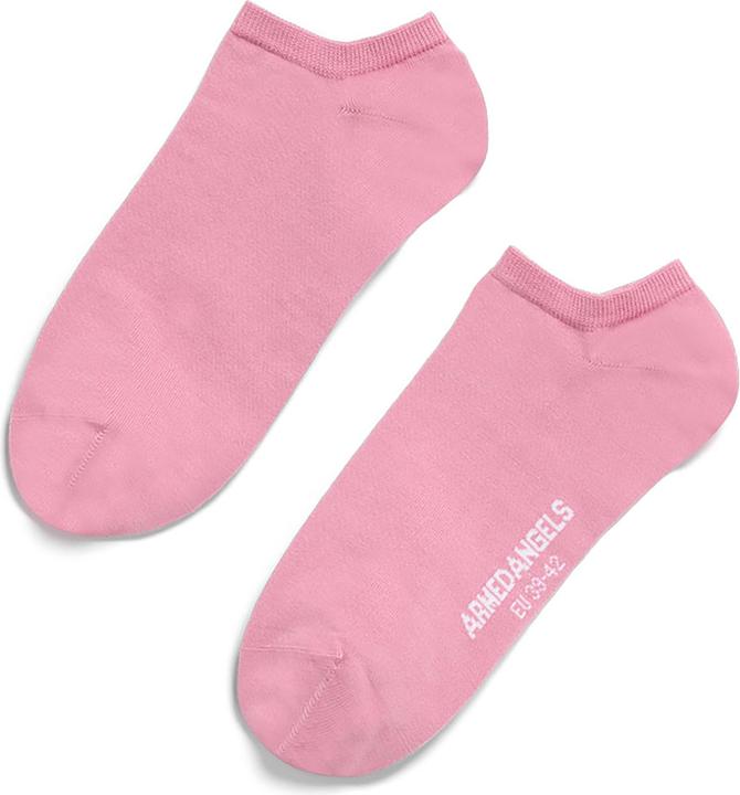 Actual product image Armedangels Saalvo (Single pack, 43 - 46)