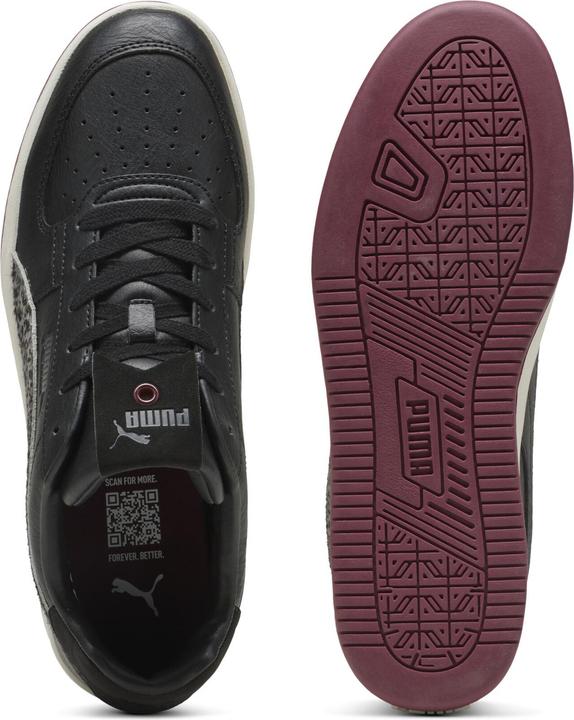 Produktbild Puma Caven 2.0 Animal Flair (40)
