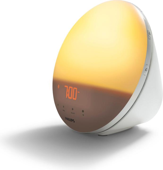 Image du produit Philips Wake-Up Light