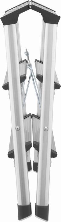 Actual product image Hailo L91 (Stile, 64 cm)