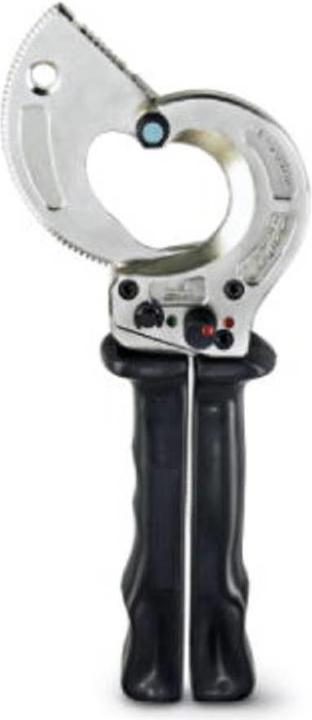 Actual product image Phoenix Contact Ratchet cable cutter Suitable (325 mm)