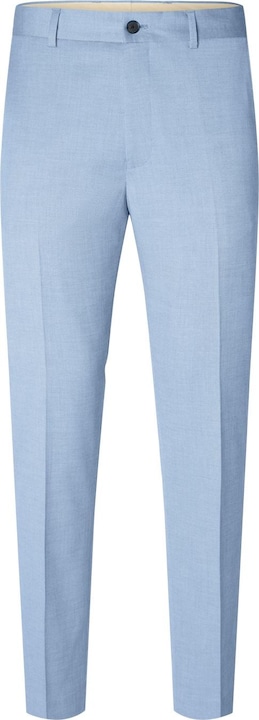 Selected Homme Slhslim-Cedric Structure Trs Noos
