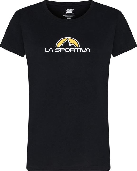 Immagine prodotto La Sportiva Marchio Tee W (L)