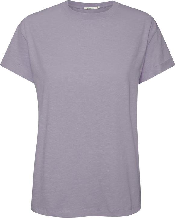 Immagine prodotto Greenbomb T-Shirt Basic (M)