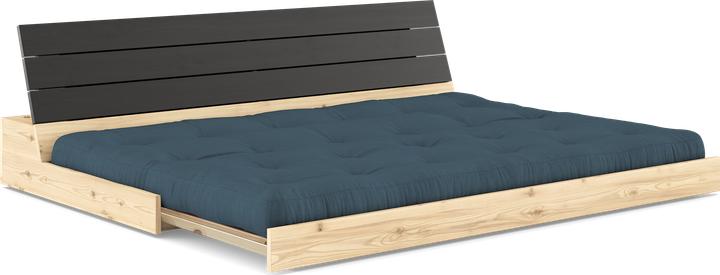 Image du produit Karup Design Base (Canapé-lit, 2 places)