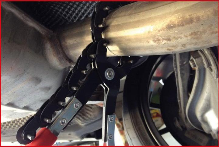 Actual product image KS Tools 150.1505