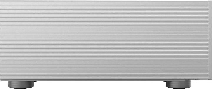 Produktbild Onkyo M80SMMP silber (Endstufe)