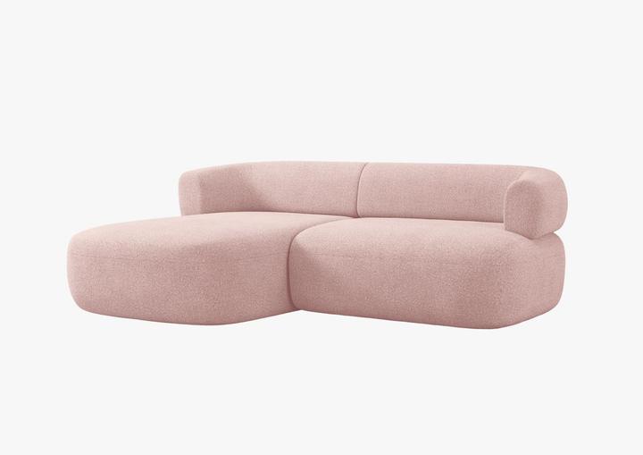 Produktbild Micadoni Jenny (Ecksofa)