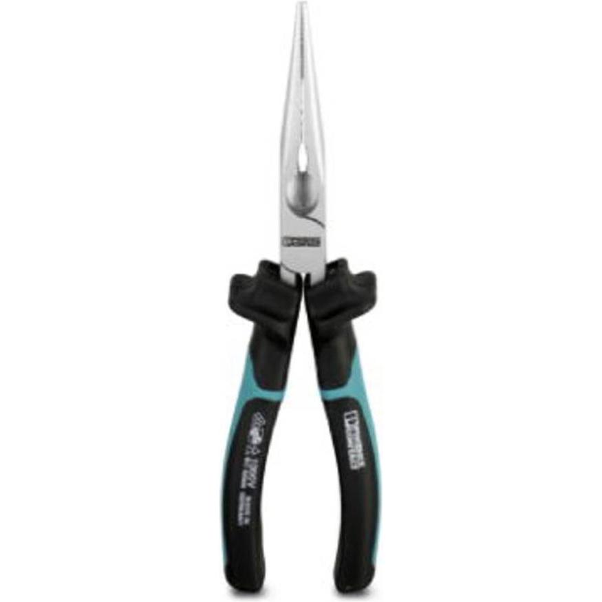 Phoenix Contact, Zange, VDE Spitzzange Gerade 170 mm 1 (170 mm)