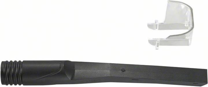 Produktbild Bosch Zubehör Absaugeinrichtung für GST BCE/150 CE