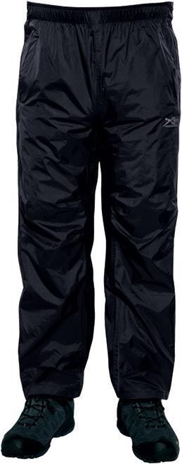 Produktbild Regatta Active Packaway II Overtrousers