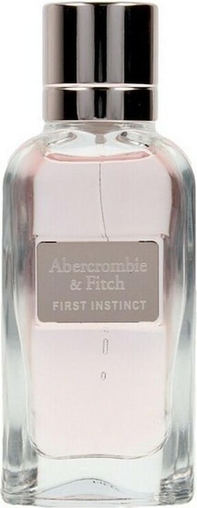 Abercrombie and Fitch First Instinct