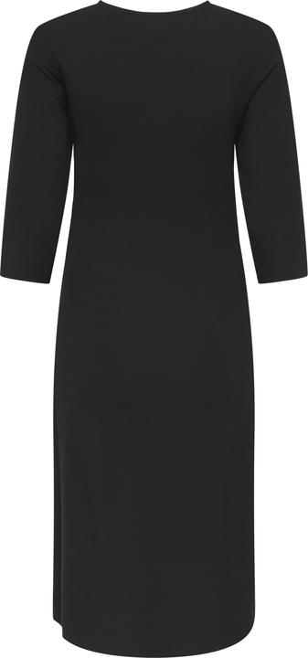 Produktbild Only Maternity OLMLISA Midikleid Kleid (S)