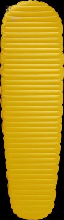 Therm-a-Rest NeoAir Xlite NXT